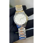 Guess Mist Watch All Working For Women