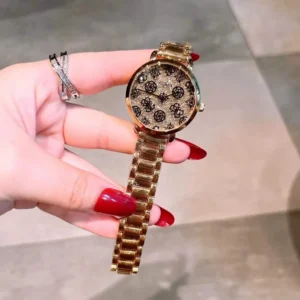 Guess Watch For Women (SG1577) - stayhit.in