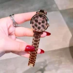 Guess Watch For Women (SG1579) - stayhit.in