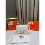 Hermes Handbag For Women (LAB903) - stayhit.in