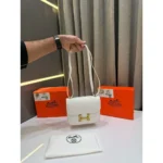 Hermes Handbag For Women (LAB903) - stayhit.in