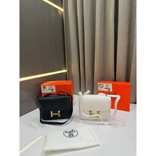 Hermes Handbag For Women (LAB903) - stayhit.in Hermes Handbag For Women (LAB903) - stayhit.in