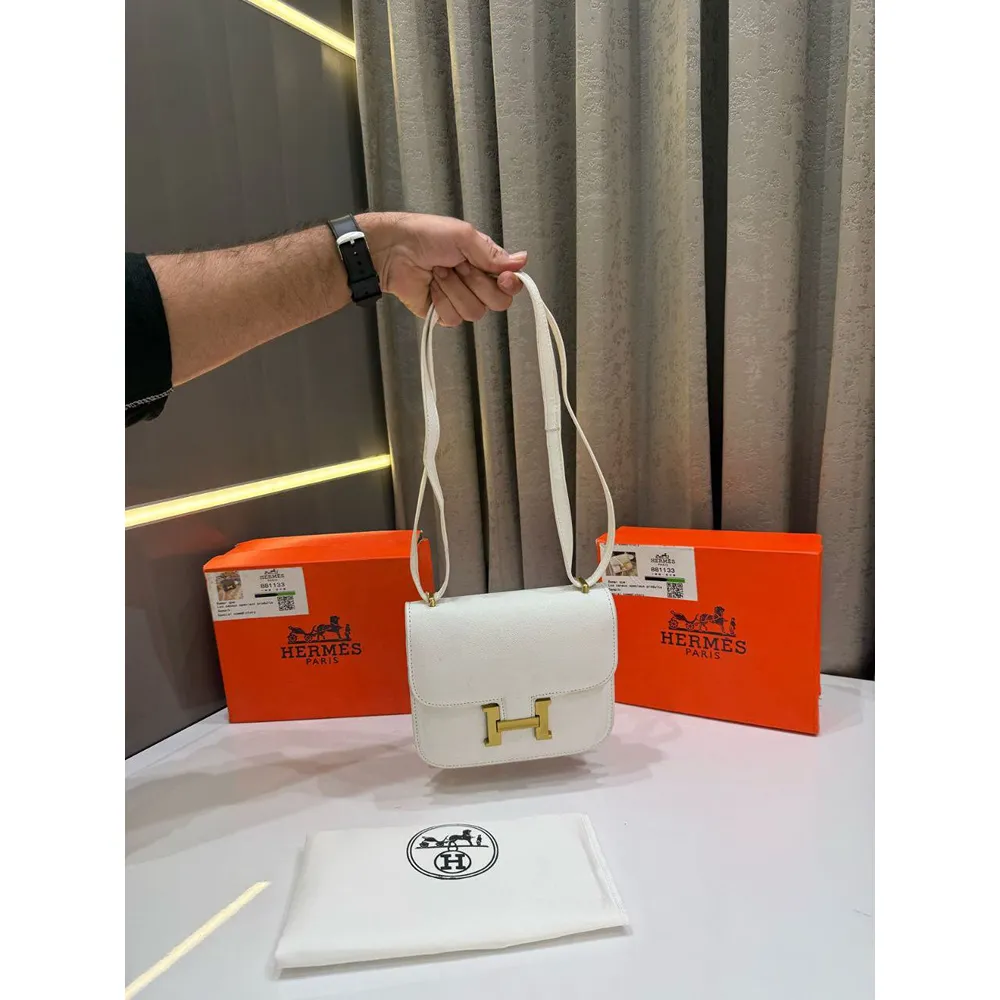 Hermes Handbag For Women (LAB903) - stayhit.in Hermes Handbag For Women (LAB903) - stayhit.in