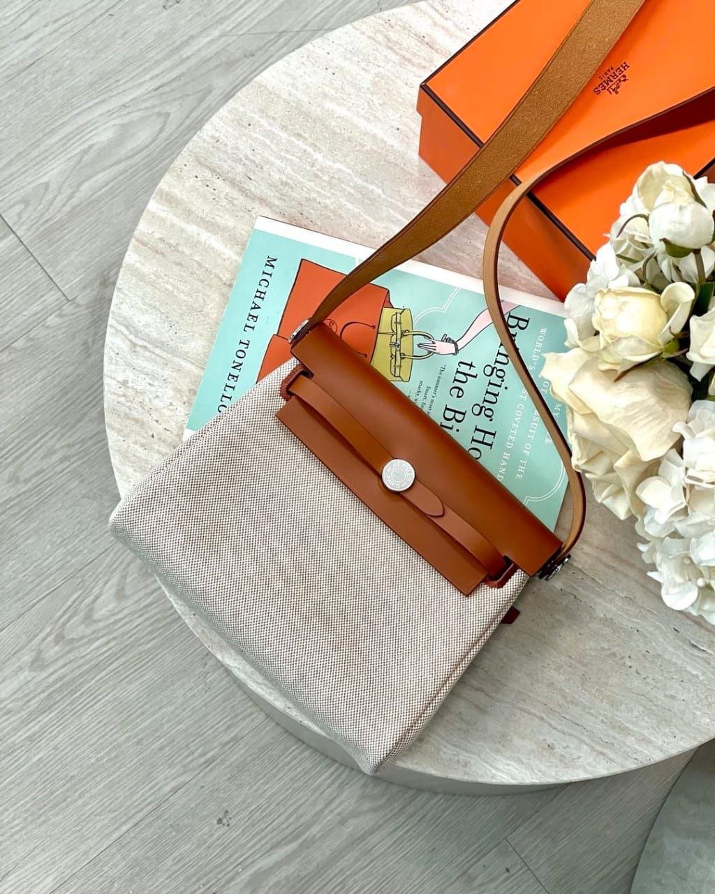 Hermes Handbag For Women (LAB959) - stayhit.in Hermes Handbag For Women (LAB959) - stayhit.in