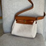Hermes Handbag For Women (LAB959) - stayhit.in