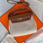Hermes Handbag For Women (LAB959) - stayhit.in