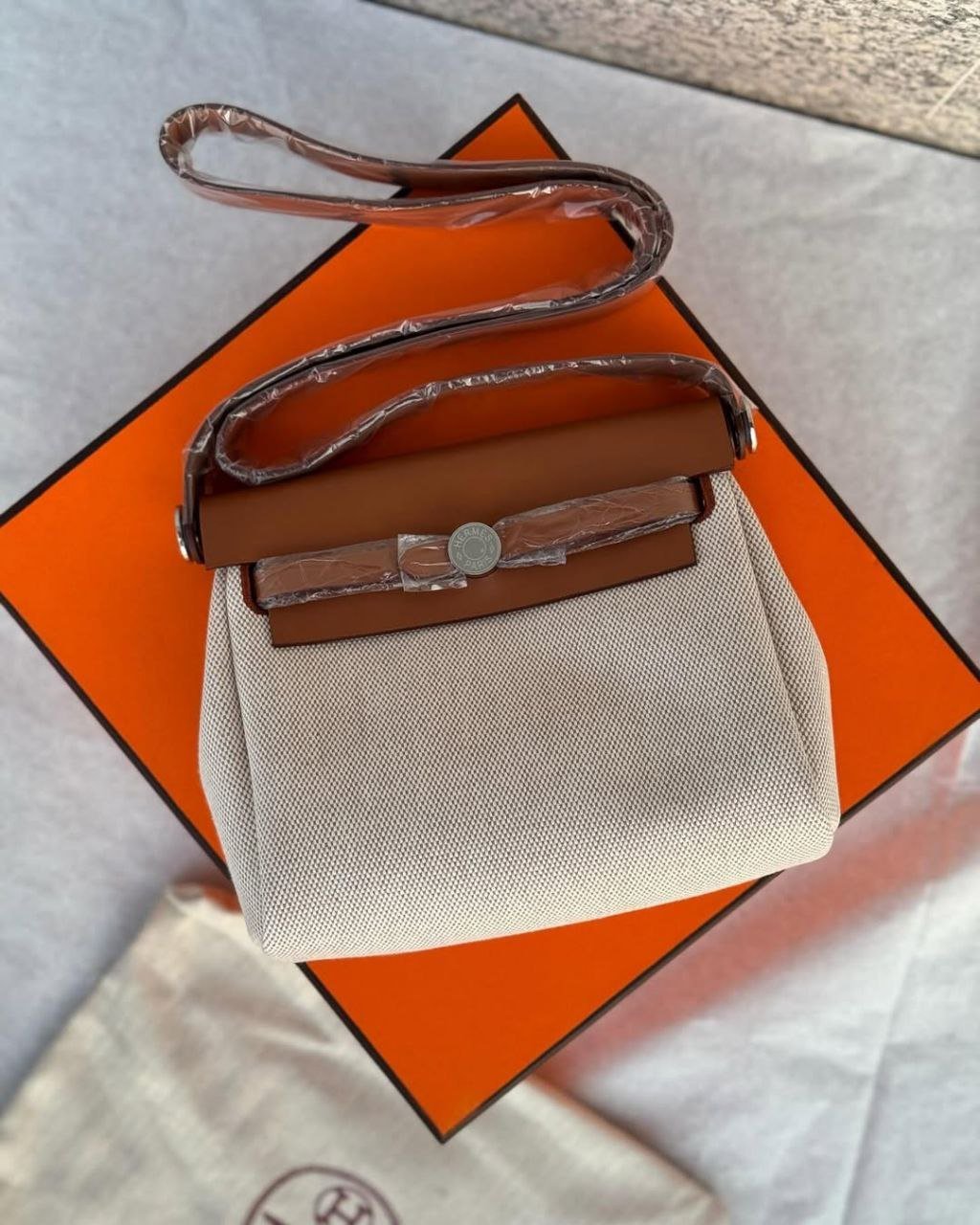 Hermes Handbag For Women (LAB959) - stayhit.in Hermes Handbag For Women (LAB959) - stayhit.in