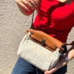 Hermes Handbag For Women (LAB959) - stayhit.in