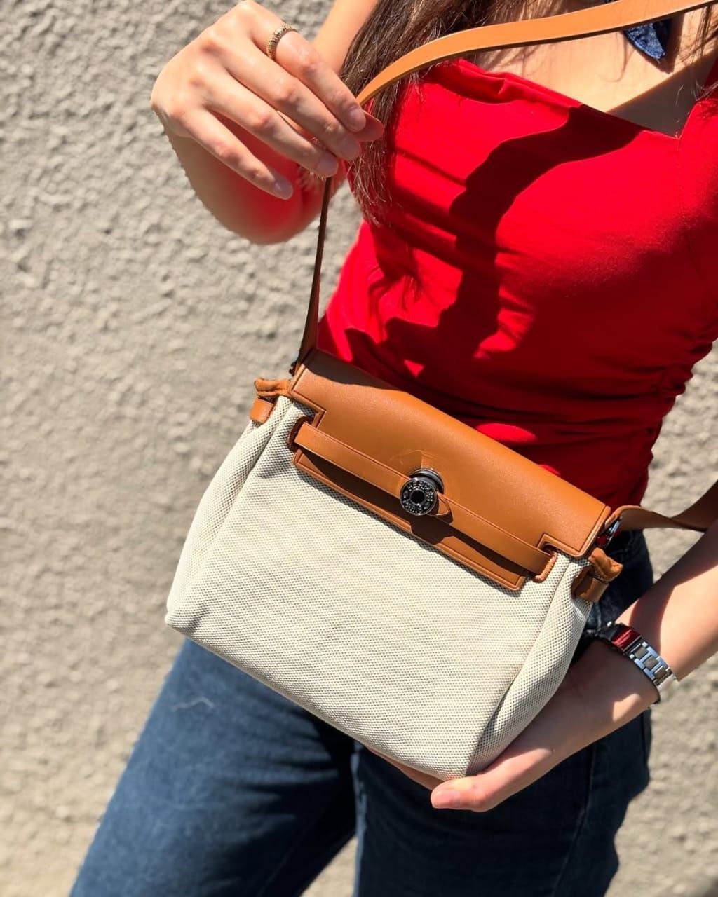 Hermes Handbag For Women (LAB959) - stayhit.in Hermes Handbag For Women (LAB959) - stayhit.in