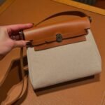 Hermes Handbag For Women (LAB959) - stayhit.in