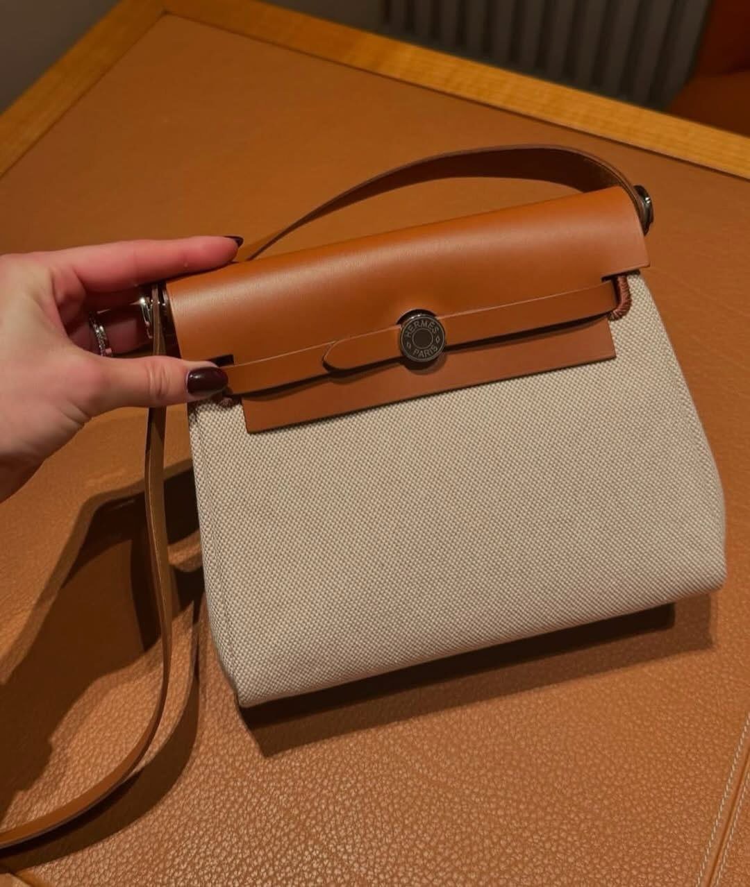 Hermes Handbag For Women (LAB959) - stayhit.in Hermes Handbag For Women (LAB959) - stayhit.in