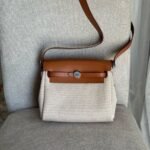 Hermes Handbag For Women (LAB959) - stayhit.in