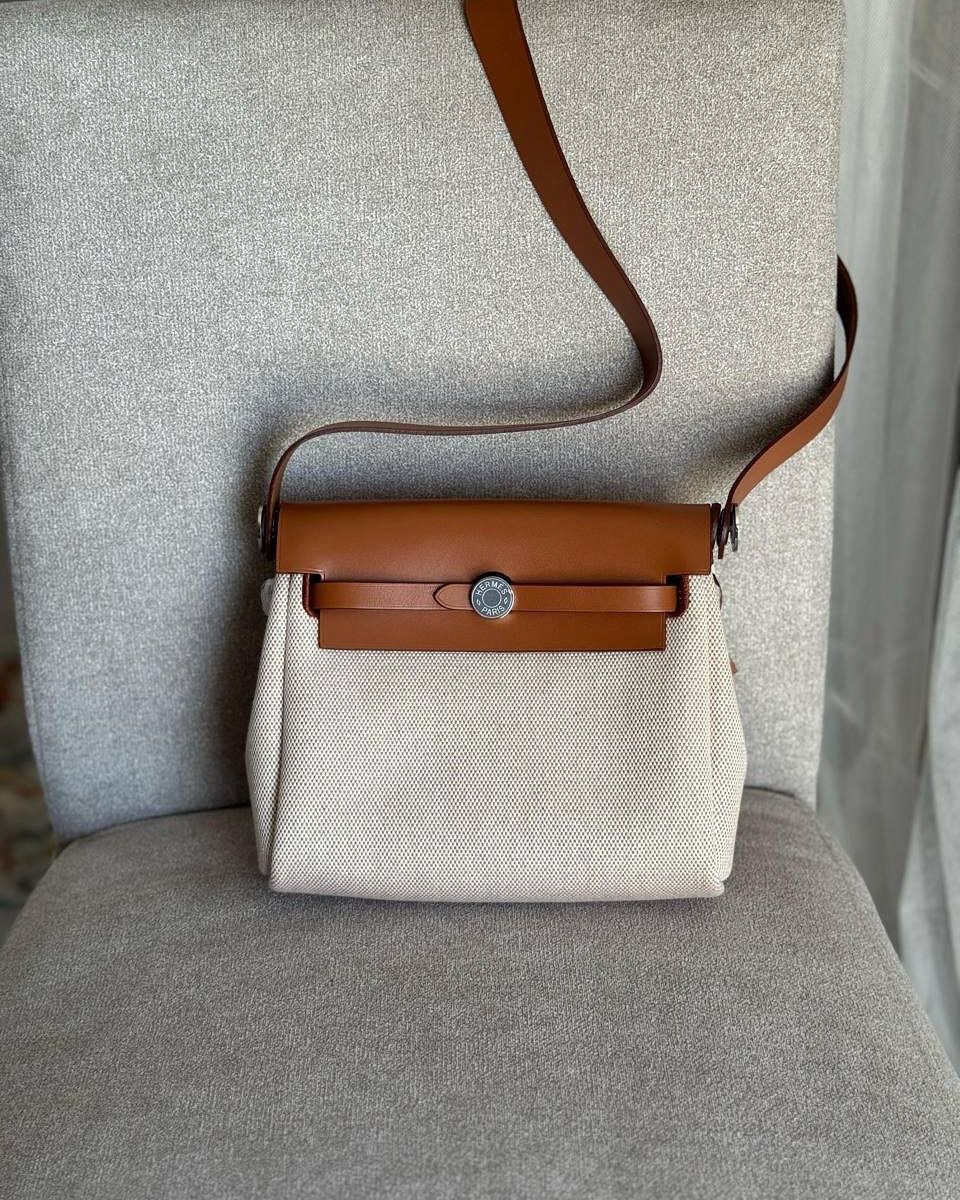 Hermes Handbag For Women (LAB959) - stayhit.in Hermes Handbag For Women (LAB959) - stayhit.in