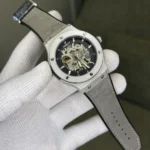 Hublot Automatic Watch For Men