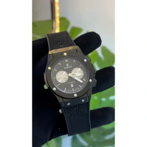 Hublot Big Bang Watch For Men