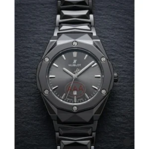 Hublot Big Bang Watch For Men