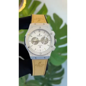 Hublot Big Bang Watch For Men