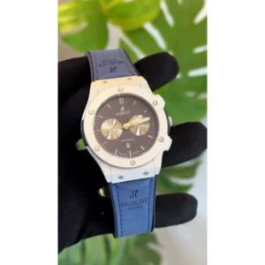 Hublot Big Bang Watch For Men