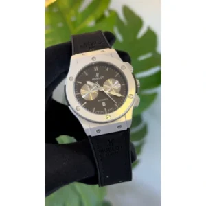 Hublot Big Bang Watch For Men