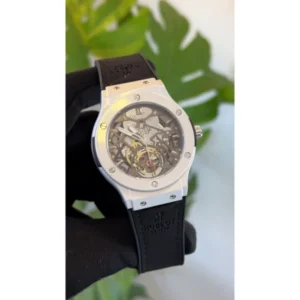 Hublot Big Bang Watch For Men