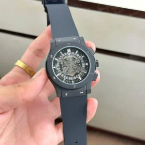 Hublot Big Bang Watch For Men