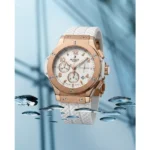 Hublot Big Bang Watch Fusion For Men