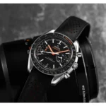 Hublot Fusion Watch For Men