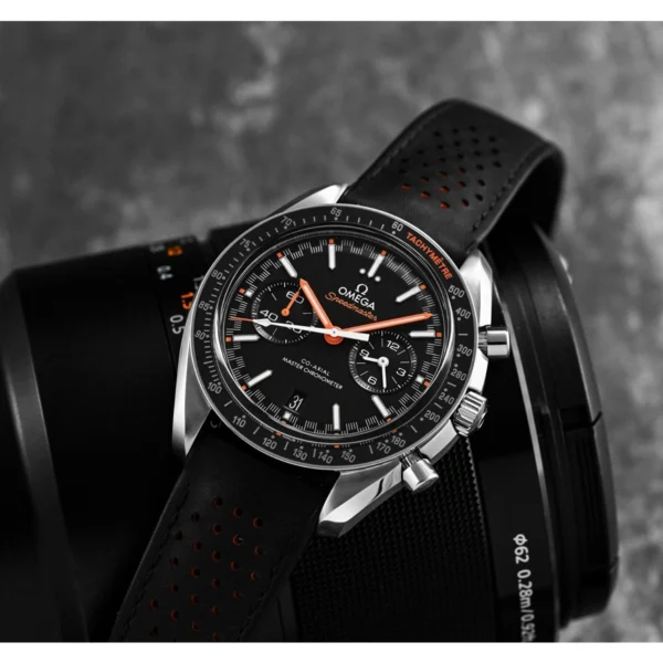 Hublot Fusion Watch For Men Hublot Fusion Watch For Men