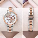 Hugo Boss Watch Multiplication Catalog For Women