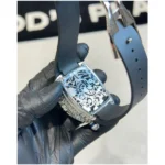 Jacob & Co Epic Watch For Men