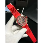Jacob & Co Epic X Cr7 Watch For Men