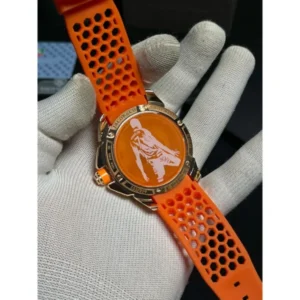 Jacob & Co Epic X Cr7 Watch For Men