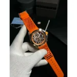Jacob & Co Epic X Cr7 Watch For Men