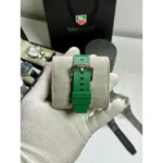 Jacob & Co Watch Ram Mandir Edition For Men