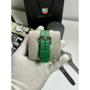 Jacob & Co Watch Ram Mandir Edition For Men