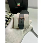 Jacob & Co Watch Ram Mandir Edition For Men