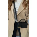Jacquemus Crossbody Sling Bag For Women (BSF755) - stayhit.in