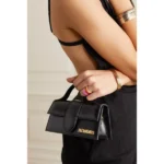 Jacquemus Crossbody Sling Bag For Women (BSF755) - stayhit.in