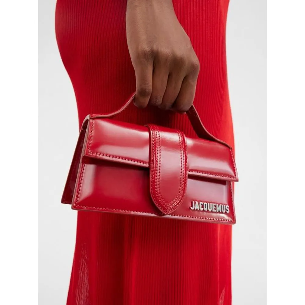 Jacquemus Crossbody Sling Bag For Women (BSF757) - stayhit.in Jacquemus Crossbody Sling Bag For Women (BSF757) - stayhit.in