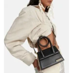Jacquemus Handbag For Women (LAB772) - stayhit.in