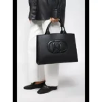 Karl Lagerfeld Handbag For Women (LAB957) - stayhit.in