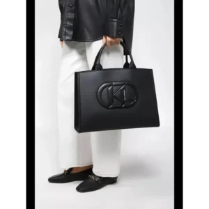 Karl Lagerfeld Handbag For Women (LAB957) - stayhit.in