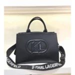Karl Lagerfeld Handbag For Women (LAB957) - stayhit.in