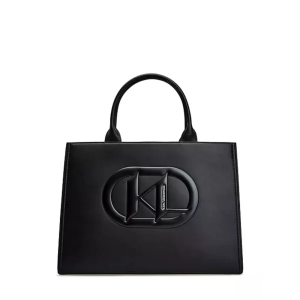 Karl Lagerfeld Handbag For Women (LAB957) - stayhit.in Karl Lagerfeld Handbag For Women (LAB957) - stayhit.in