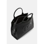Karl Lagerfeld Handbag For Women (LAB957) - stayhit.in