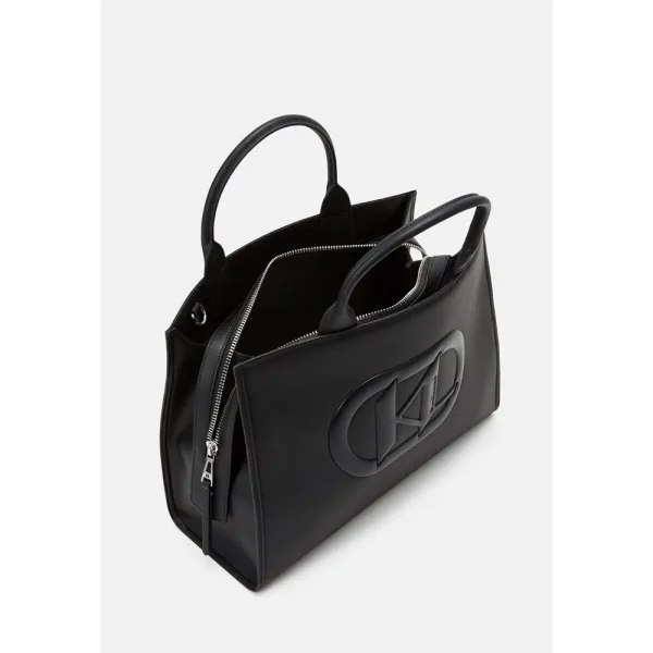 Karl Lagerfeld Handbag For Women (LAB957) - stayhit.in Karl Lagerfeld Handbag For Women (LAB957) - stayhit.in