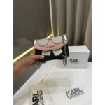 Karl Lagerfeld Handbag For Women (LAB958) - stayhit.in