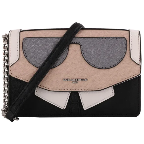 Karl Lagerfeld Handbag For Women (LAB958) - stayhit.in Karl Lagerfeld Handbag For Women (LAB958) - stayhit.in