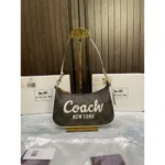 Luxurious Coach Teri Mini Crossbody Bag Wit Og Box For Women (SUP8237) - stayhit.in