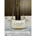 Luxurious Coach Teri Mini Crossbody Bag With Og Box For Women (SUP8236) - stayhit.in